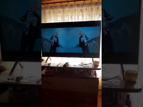 Exploit arta din creion