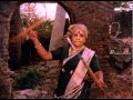 Paatti Sollai Thattathey Manorama Pandiyarajan Assaults Rowdies