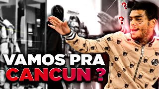 MC Kevin - Nova polêmica na Tatuapé Conceito