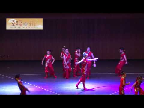 那些年，我們一起翻滾的日子(四部曲)_封面照片