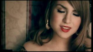 JoJo - How To Touch A Girl