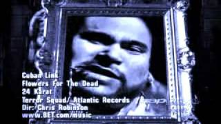 Cuban Link - Flowers for the Dead (John Connor RMX)