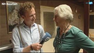 NH Buurten 11 juni 2014