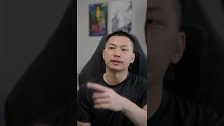 Download lagu Golongan darah #kevinvidgram mp3