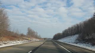 2 Of A Kind by Vanessa Williams