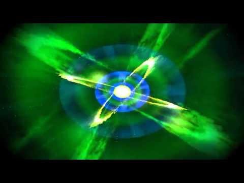 Odille Michael White Demary Something Good Reece Low Remix