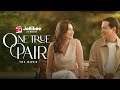 One True Pair The Movie
