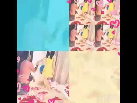 Vandana Birthday songs 2018