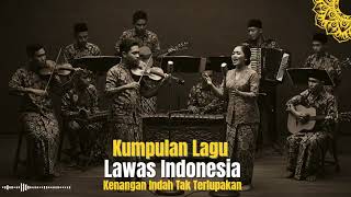 Download lagu Bikin Merinding! Koleksi Lagu Jadul Indonesia yang Jarang Diputar Lagi mp3 Download lagu Bikin Merinding! Koleksi Lagu Jadul Indonesia yang Jarang Diputar Lagi mp3