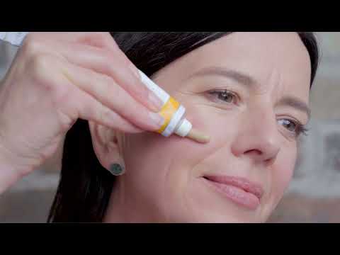 Dr. Hauschka: Cleansing Cream