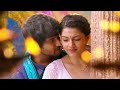 Krishna Ki Love Story Full Movie Hindi Dubbed Nani Krishna Ki Love Story Full Movie