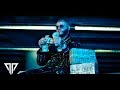 Farruko Ft. Almighty,Jory Boy,Hotspanish,J Quiles,KarolG,Quavo │Estrenos Reggaeton 07 De Oct. 2017 Farruko Ft. Almighty,Jory Boy,Hotspanish,J Quiles,KarolG,Quavo │Estrenos Reggaeton 07 De Oct. 2017