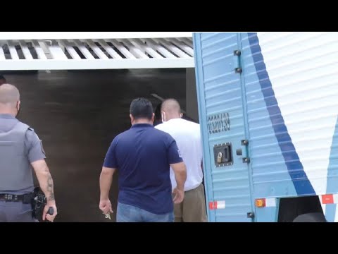 Júri reduz pena para o homem que matou criança ao fugir da PM em Cordeirópolis