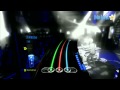 DJ Hero 2-Expert mode-Pitbull "I know you Want me ...