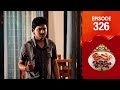 Uppum Mulakum 3 Flowers EP 326