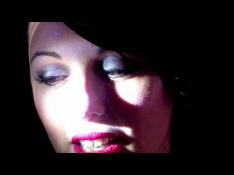 SAM NEVES "Si tu savais" Remix - Clip Officiel