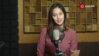 Download lagu Raffi Nagita (Kamulah Takdirku) - Syiffa Syahla Bening Musik Cover mp3