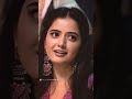 modamodalu Bhumigilida Song | sri murali , ashika ranganath | Rajesh Krishnan