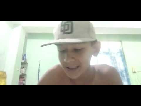 Malai koi chaindai na ft . Crooked Mind