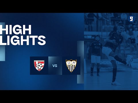 HIGHLIGHTS | ZVV Eindhoven - ZVV Kroeven | Eredivisie 23/24