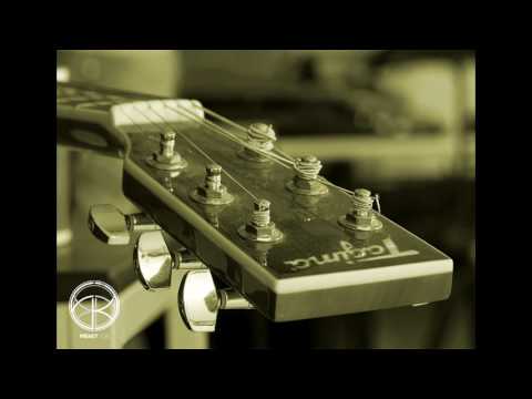 Guitare Trap Beat Hip Hop Instrumental (by Freaky Joe Beats)