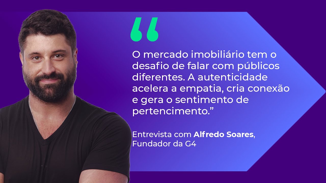 Dicas para corretor de imóveis l Conecta Imobi 2023