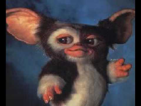 DJ Gizmo   Early Rave & Happy Hardcore Mix at Grodonia Switzerland 10 6 1995