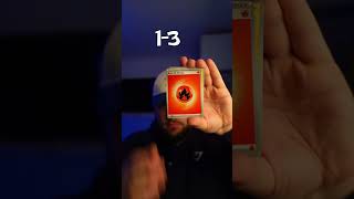 Perfect Order Booster Bundle Opening