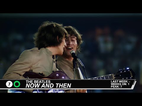 Billboard Hot 100 - Top 50 Singles (11/18/2023)