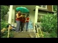 Bouwmeister The Gardening Gamble