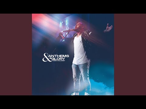 Thumbnail for Overture video