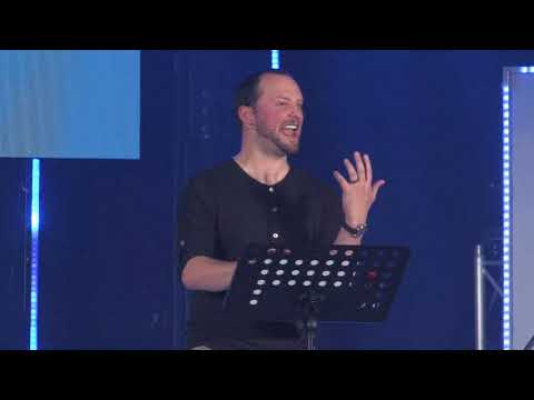 MOVE 2018 TN3 5 PM - Taylor Walling