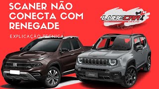 Guia para corrigir falha p065a