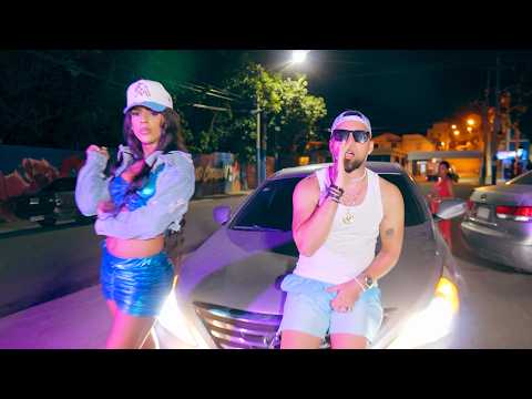 La Pajarita La Paul ❌️ Augusto Luna - Me Va Da Algo 😋 Dir. Fernando Films