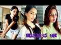 CHAHATT KHANNA HOT PHOTOS