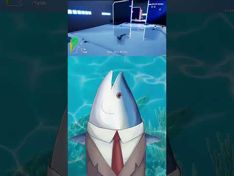 Platform Jump  Can You Escape the Lava Trap