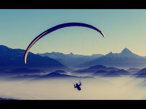 [HD] Acoustic Passion Episode 017 - Pure Trance Pleasure ♫