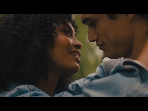 Tráiler El Sol También es una Estrella [WEB-DL] 2019