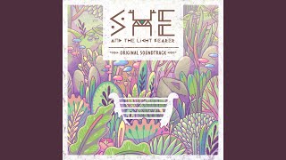 Download lagu Nelangsa mp3 Download lagu Nelangsa mp3