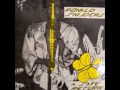 A FLG Maurepas upload - Ronald Snijders - Lenox - Jazz Fusion