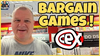 Score Big with These £1 PS3 Games: Retro Gaming on a Budget!