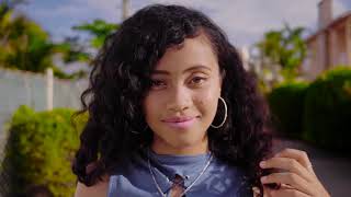 Download lagu CHAMIR feat ALSON - MITAPY AMINAO mp3 Download lagu CHAMIR feat ALSON - MITAPY AMINAO mp3