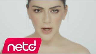 Fatma İşcan - Dur