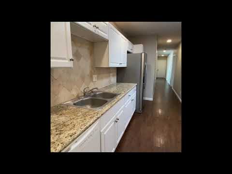 Big parking lot!! property video