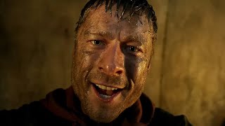 Ele Vale US$ 1 Bilhão se Sobreviver 30 Dias Sendo Caçado | Resumo de Filme
