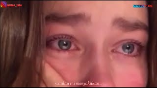 Download lagu Story whatsapp sedih kekinian terbaru 2019 sedih banget bikin baper status ig fb snap wa viral 30 mp3 Download lagu Story whatsapp sedih kekinian terbaru 2019 sedih banget bikin baper status ig fb snap wa viral 30 mp3