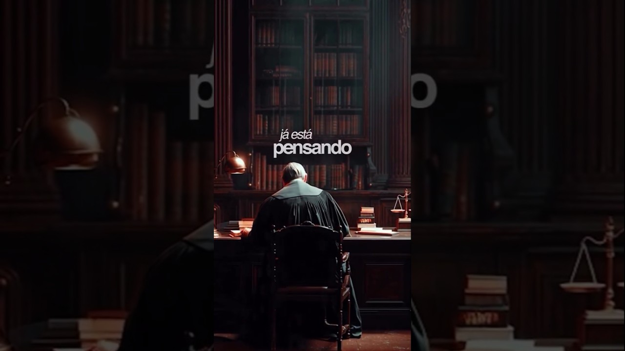 Vídeo 6
