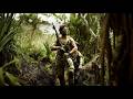 Predator S Prey Thriller Movie Full Film English