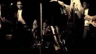 Delilah - Kill your Idols 11 november 2006 wip inn zevenaar