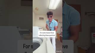 Download lagu I got a great real estate deal mp3 Download lagu I got a great real estate deal mp3